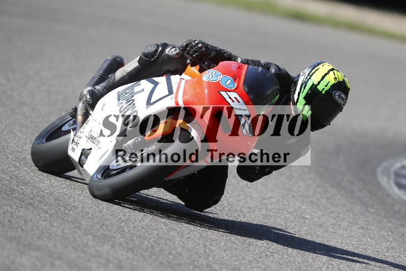 /39 21.08.2026  Caremotion get faster ADR/Gruppe gruen/30